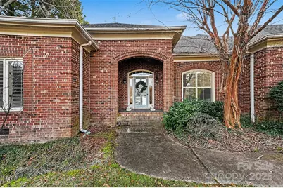 7716 Red Oak Lane, Charlotte, NC 28226 - Photo 6