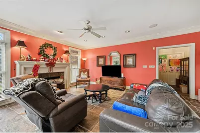 7716 Red Oak Lane, Charlotte, NC 28226 - Photo 16