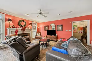 7716 Red Oak Ln, Charlotte, NC 28226 - Photo 16