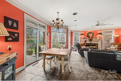 7716 Red Oak Lane, Charlotte, NC 28226 - Photo 14