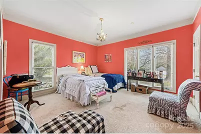 7716 Red Oak Lane, Charlotte, NC 28226 - Photo 32