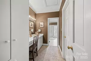 7716 Red Oak Ln, Charlotte, NC 28226 - Photo 24