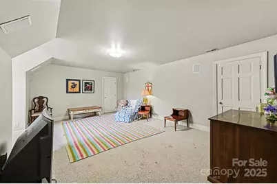 7716 Red Oak Lane, Charlotte, NC 28226 - Photo 28