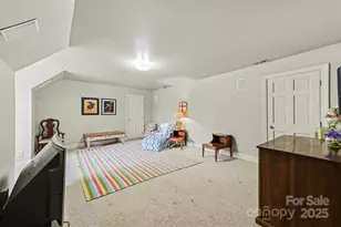 7716 Red Oak Ln, Charlotte, NC 28226 - Photo 28