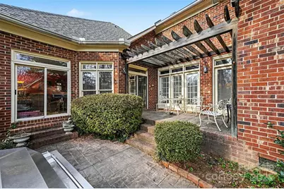7716 Red Oak Lane, Charlotte, NC 28226 - Photo 36