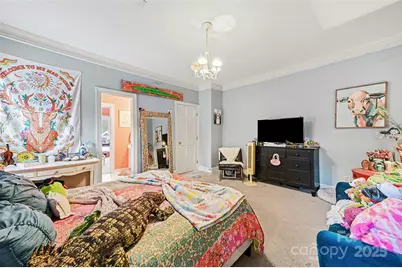 7716 Red Oak Lane, Charlotte, NC 28226 - Photo 30