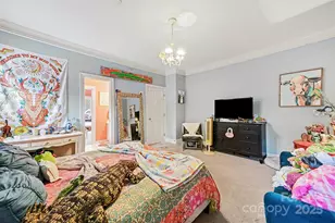 7716 Red Oak Ln, Charlotte, NC 28226 - Photo 30