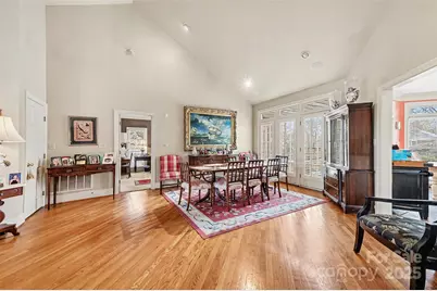 7716 Red Oak Lane, Charlotte, NC 28226 - Photo 10