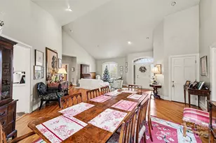 7716 Red Oak Ln, Charlotte, NC 28226 - Photo 8