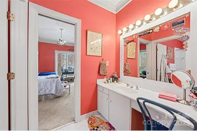 7716 Red Oak Lane, Charlotte, NC 28226 - Photo 34