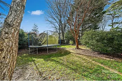 7716 Red Oak Lane, Charlotte, NC 28226 - Photo 38