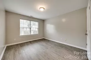 410 Danielle Way, Fort Mill, SC 29715 - Photo 18