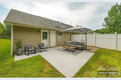 410 Danielle Way, Fort Mill, SC 29715 - Photo 26