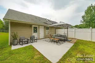 410 Danielle Way, Fort Mill, SC 29715 - Photo 26