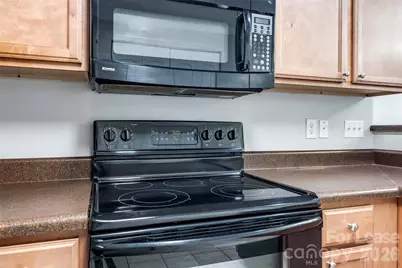 410 Danielle Way, Fort Mill, SC 29715 - Photo 16