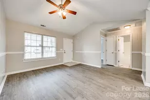 410 Danielle Way, Fort Mill, SC 29715 - Photo 8