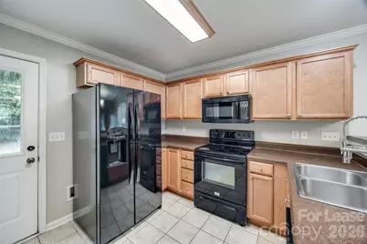 410 Danielle Way, Fort Mill, SC 29715 - Photo 14