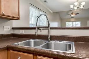 410 Danielle Way, Fort Mill, SC 29715 - Photo 14