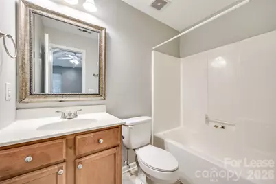 410 Danielle Way, Fort Mill, SC 29715 - Photo 24