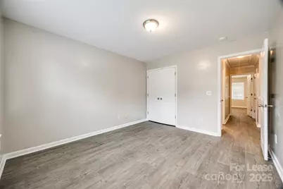 410 Danielle Way, Fort Mill, SC 29715 - Photo 16