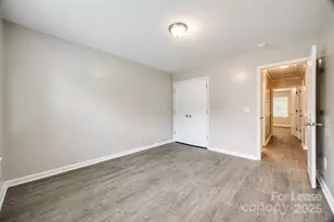 410 Danielle Way, Fort Mill, SC 29715 - Photo 16