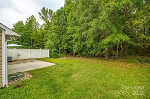 410 Danielle Way, Fort Mill, SC 29715 - Photo 24