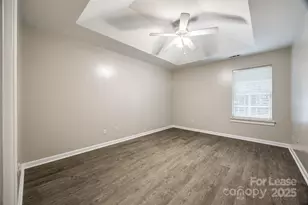 410 Danielle Way, Fort Mill, SC 29715 - Photo 18