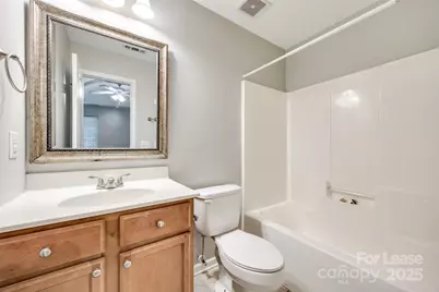 410 Danielle Way, Fort Mill, SC 29715 - Photo 20