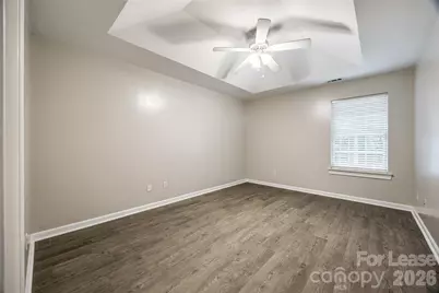 410 Danielle Way, Fort Mill, SC 29715 - Photo 22