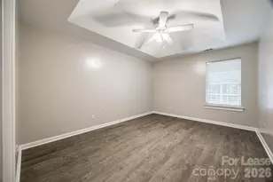 410 Danielle Way, Fort Mill, SC 29715 - Photo 22