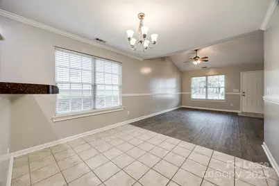 410 Danielle Way, Fort Mill, SC 29715 - Photo 10