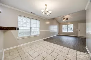 410 Danielle Way, Fort Mill, SC 29715 - Photo 10