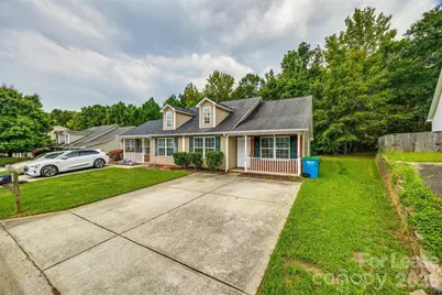 410 Danielle Way, Fort Mill, SC 29715 - Photo 30