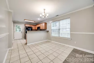 410 Danielle Way, Fort Mill, SC 29715 - Photo 12