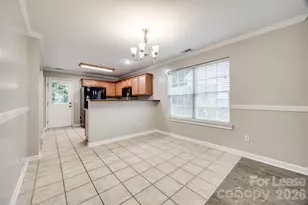 410 Danielle Way, Fort Mill, SC 29715 - Photo 12