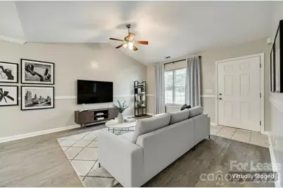 410 Danielle Way, Fort Mill, SC 29715 - Photo 6