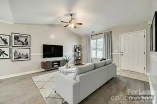 410 Danielle Way, Fort Mill, SC 29715 - Photo 6