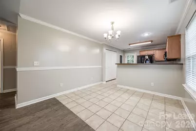 410 Danielle Way, Fort Mill, SC 29715 - Photo 10