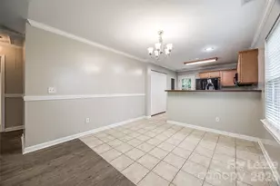 410 Danielle Way, Fort Mill, SC 29715 - Photo 10