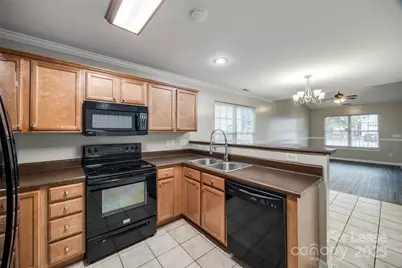 410 Danielle Way, Fort Mill, SC 29715 - Photo 12