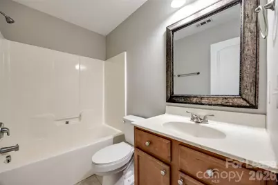 410 Danielle Way, Fort Mill, SC 29715 - Photo 20