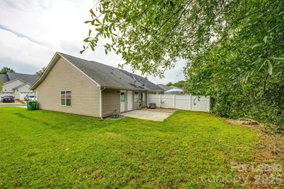 410 Danielle Way, Fort Mill, SC 29715 - Photo 28