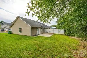 410 Danielle Way, Fort Mill, SC 29715 - Photo 28