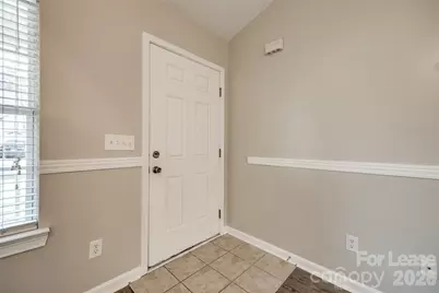 410 Danielle Way, Fort Mill, SC 29715 - Photo 4