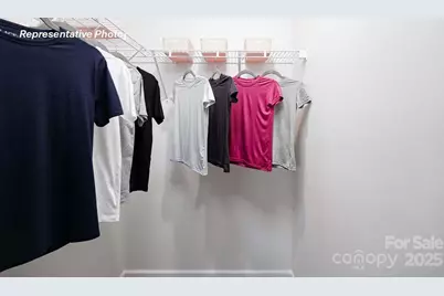 1558 Secrest Commons Drive, Monroe, NC 28112 - Photo 22