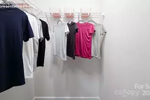 1558 Secrest Cmns Dr, Monroe, NC 28112 - Photo 22