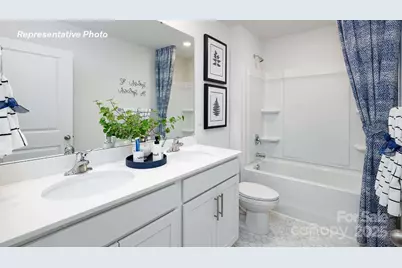 1558 Secrest Commons Drive, Monroe, NC 28112 - Photo 26