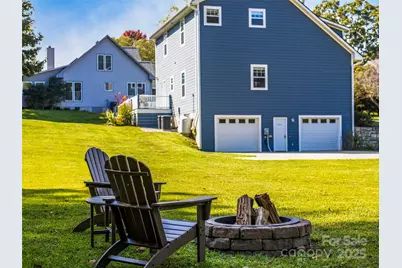 10 Warbler Drive, Fletcher, NC 28732 - Photo 48