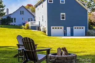 10 Warbler Dr, Fletcher, NC 28732 - Photo 48