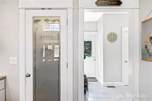 10 Warbler Dr, Fletcher, NC 28732 - Photo 18